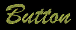 Image of Button.JPG